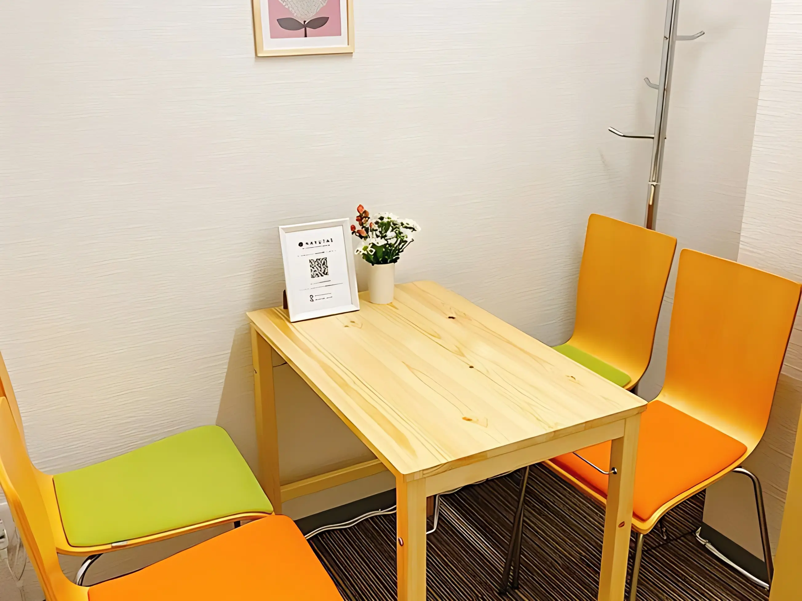 NAYUTAS 演劇 福岡西新校のサムネイル画像 2