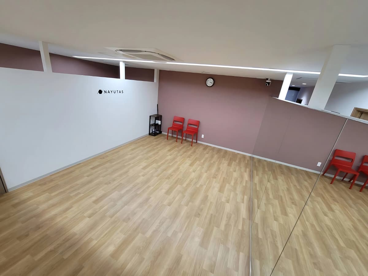 サムネイル画像 3