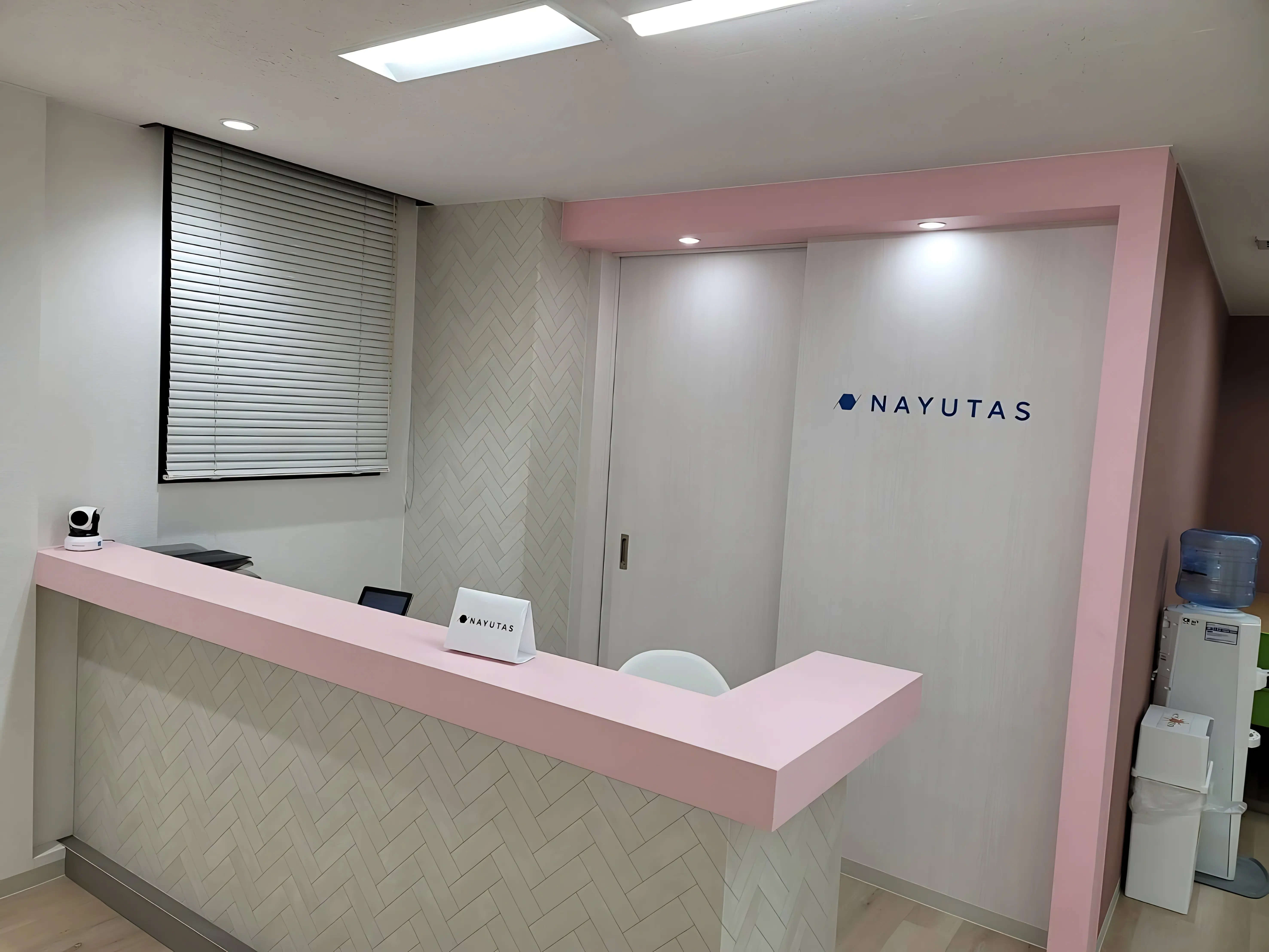 NAYUTAS 演劇 福岡博多駅前校のサムネイル画像 3