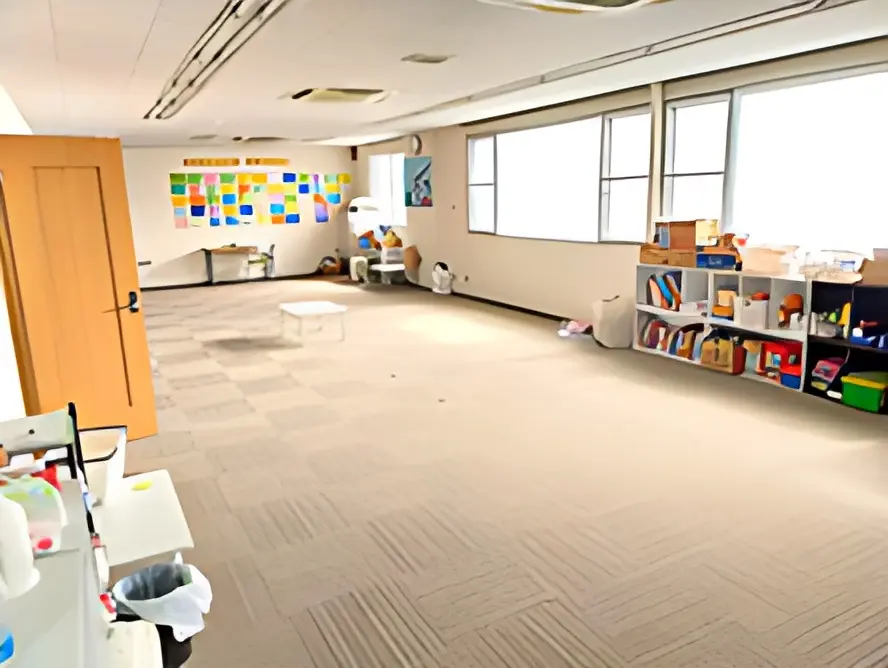 アニマート 療育（発達支援） ふきあげのメイン画像