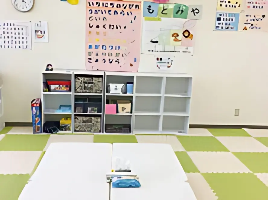 サムネイル画像 4