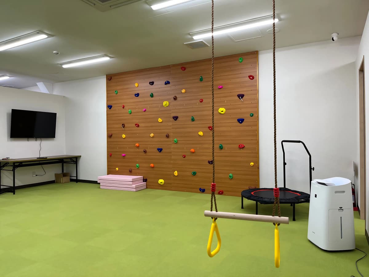 サムネイル画像 3