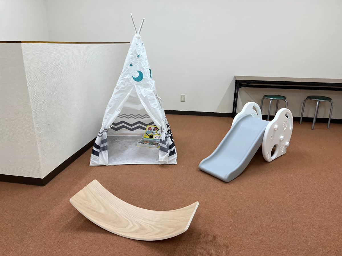 サムネイル画像 4