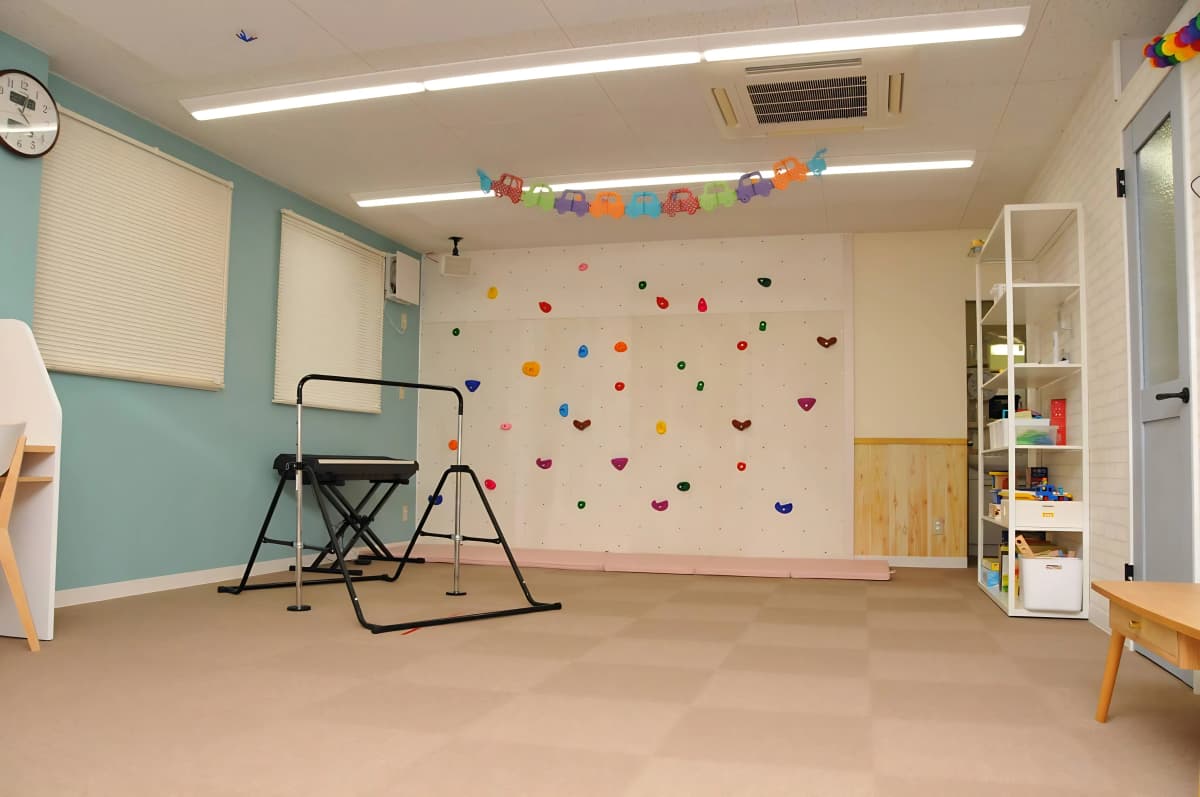 サムネイル画像 3