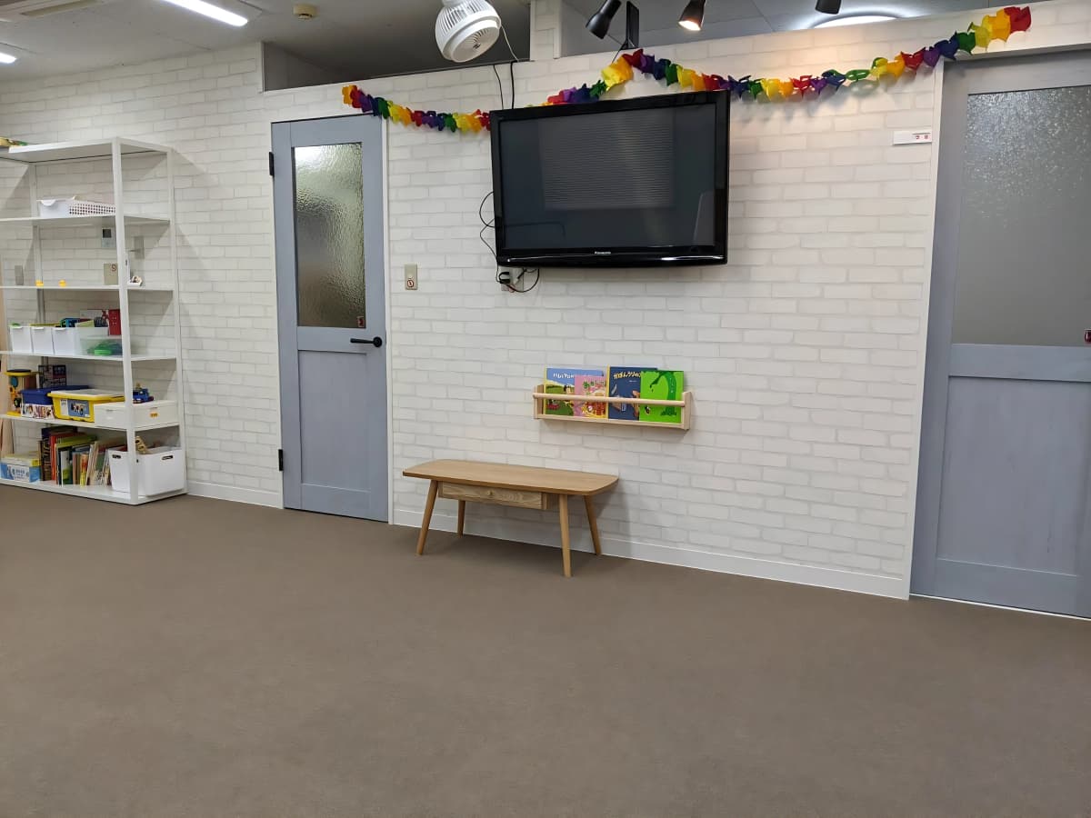 サムネイル画像 5