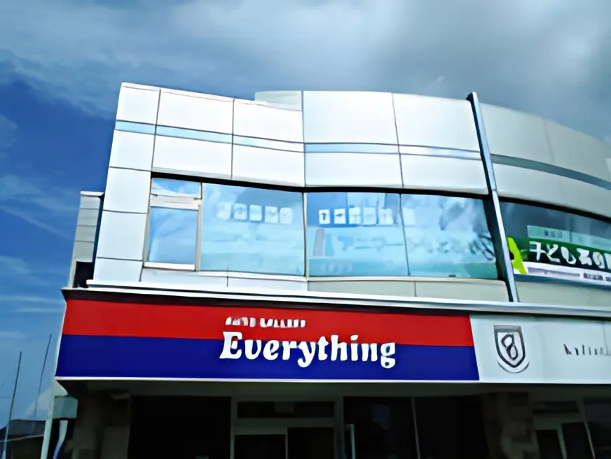 サムネイル画像 5