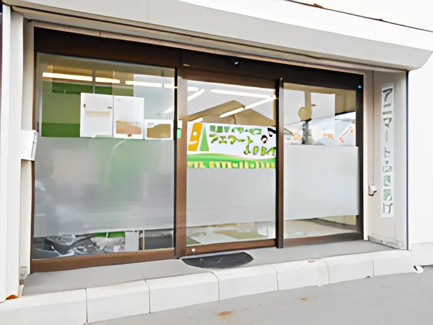 サムネイル画像 6