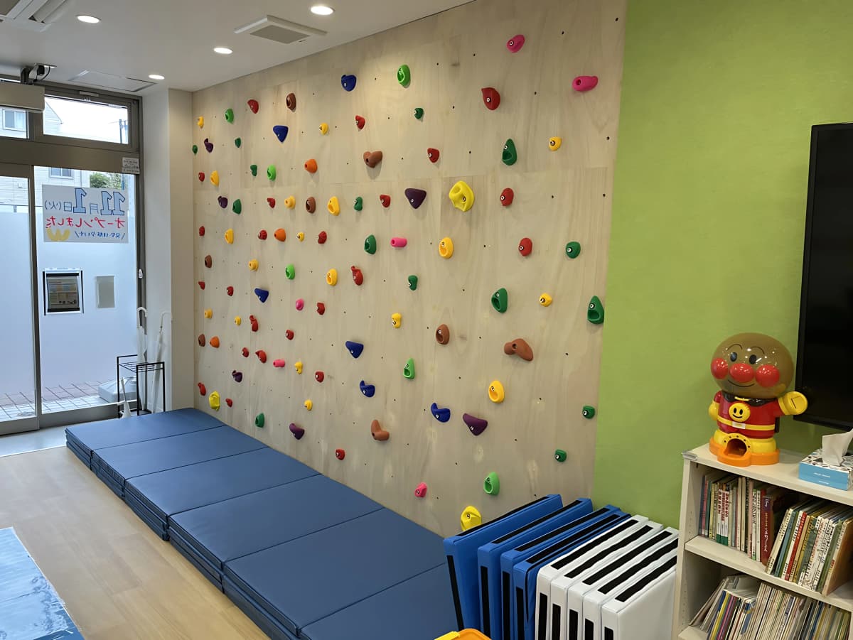 サムネイル画像 4