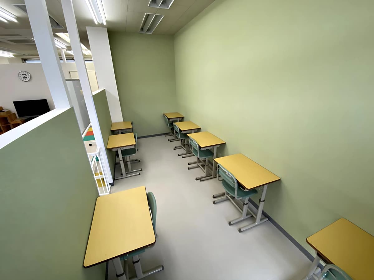 サムネイル画像 5