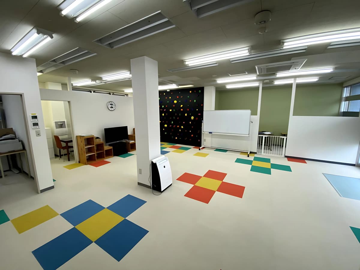 サムネイル画像 6