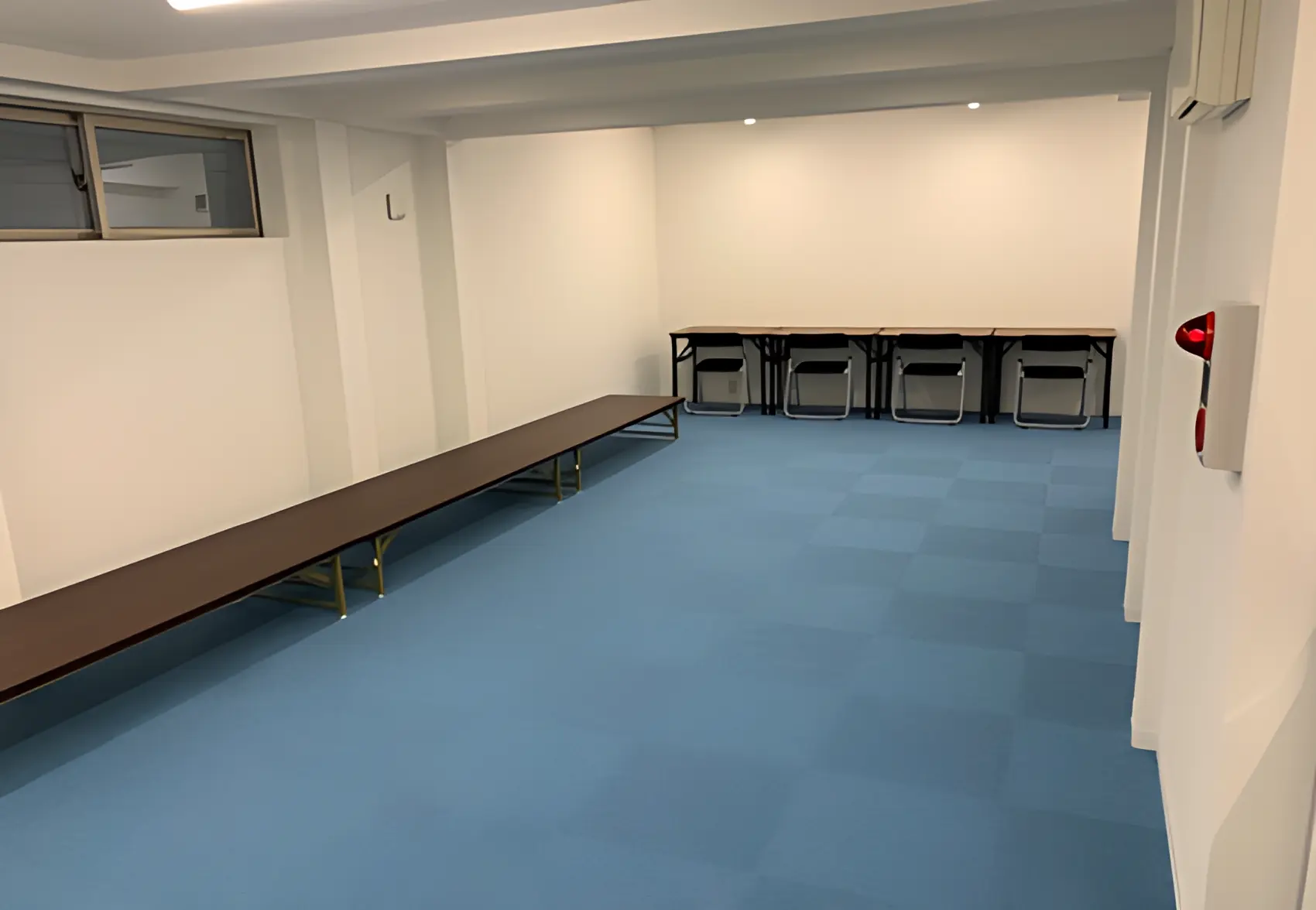 サムネイル画像 3