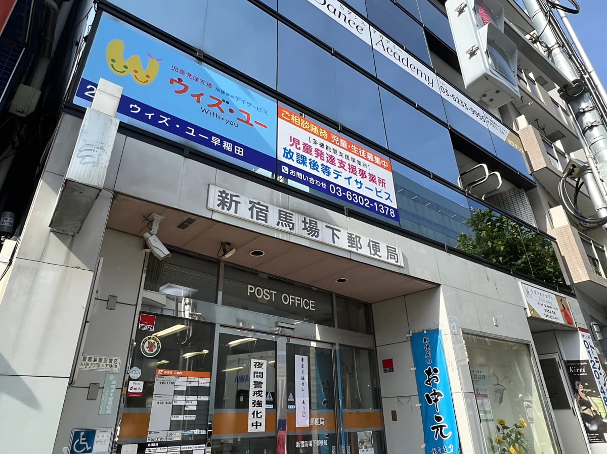 サムネイル画像 3