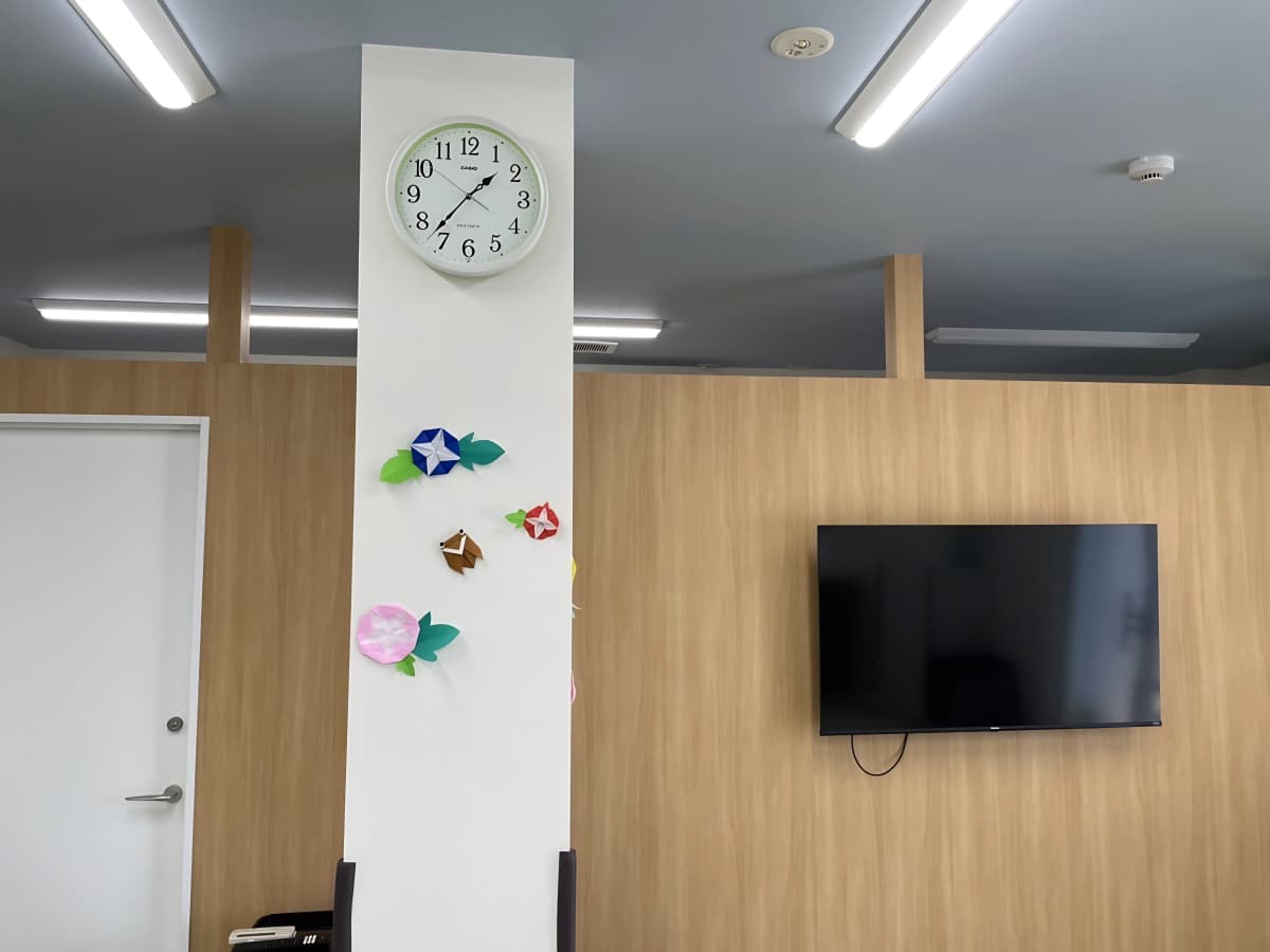 サムネイル画像 3