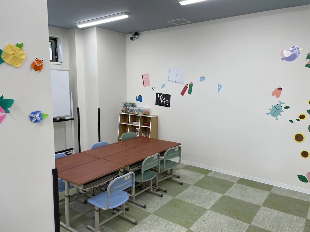 サムネイル画像 5