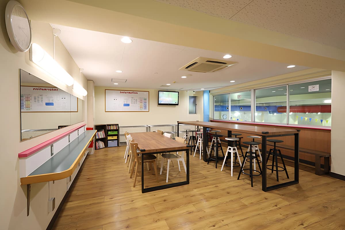 サムネイル画像 3