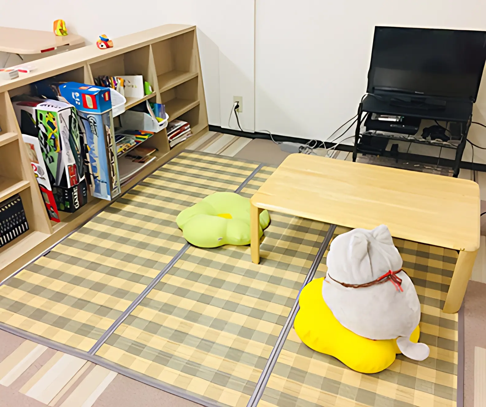 サムネイル画像 2