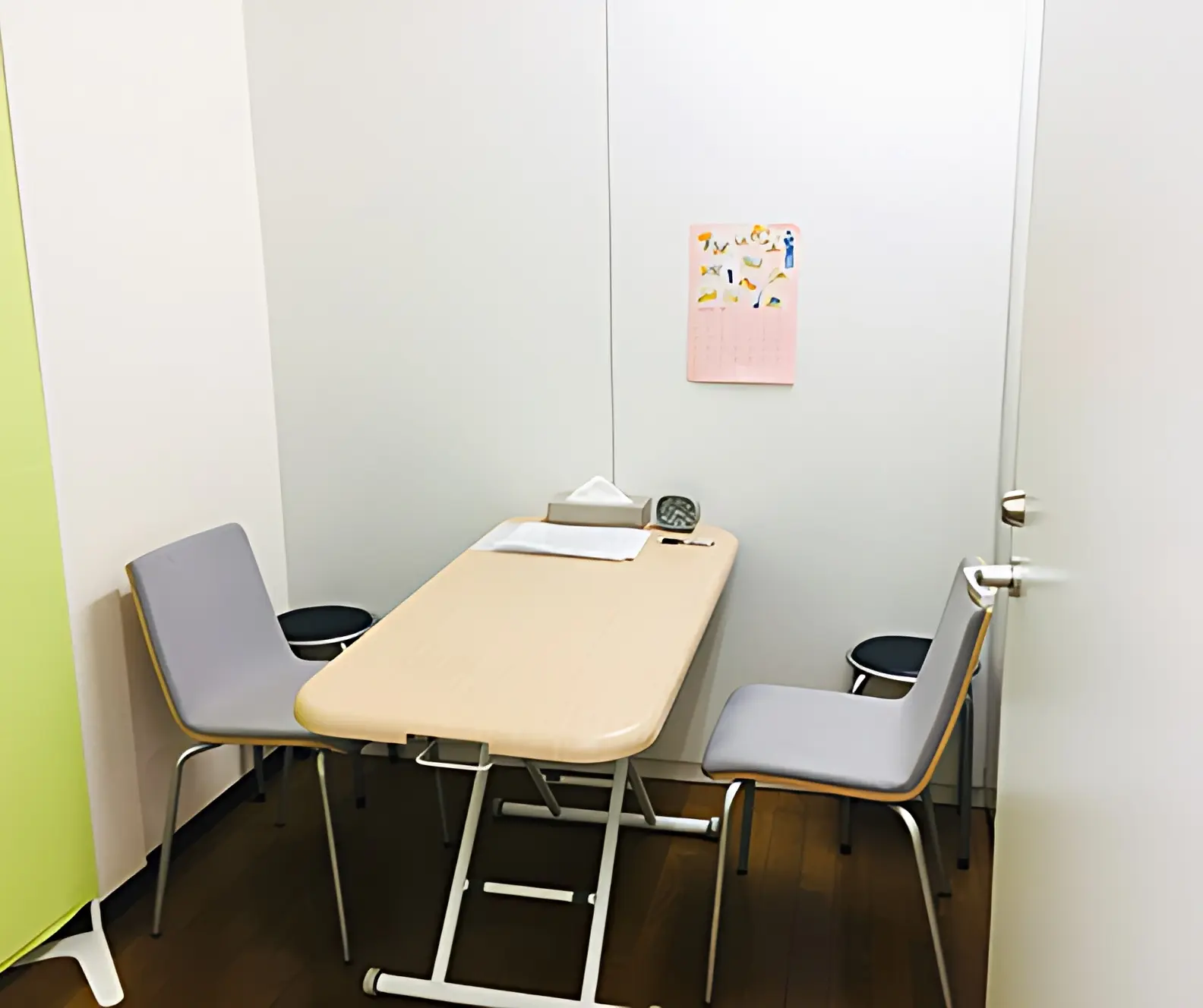 サムネイル画像 4