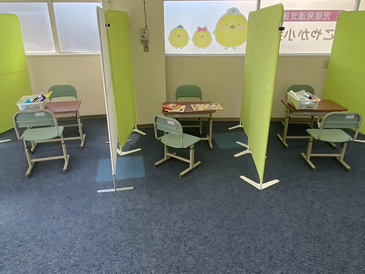 サムネイル画像 3