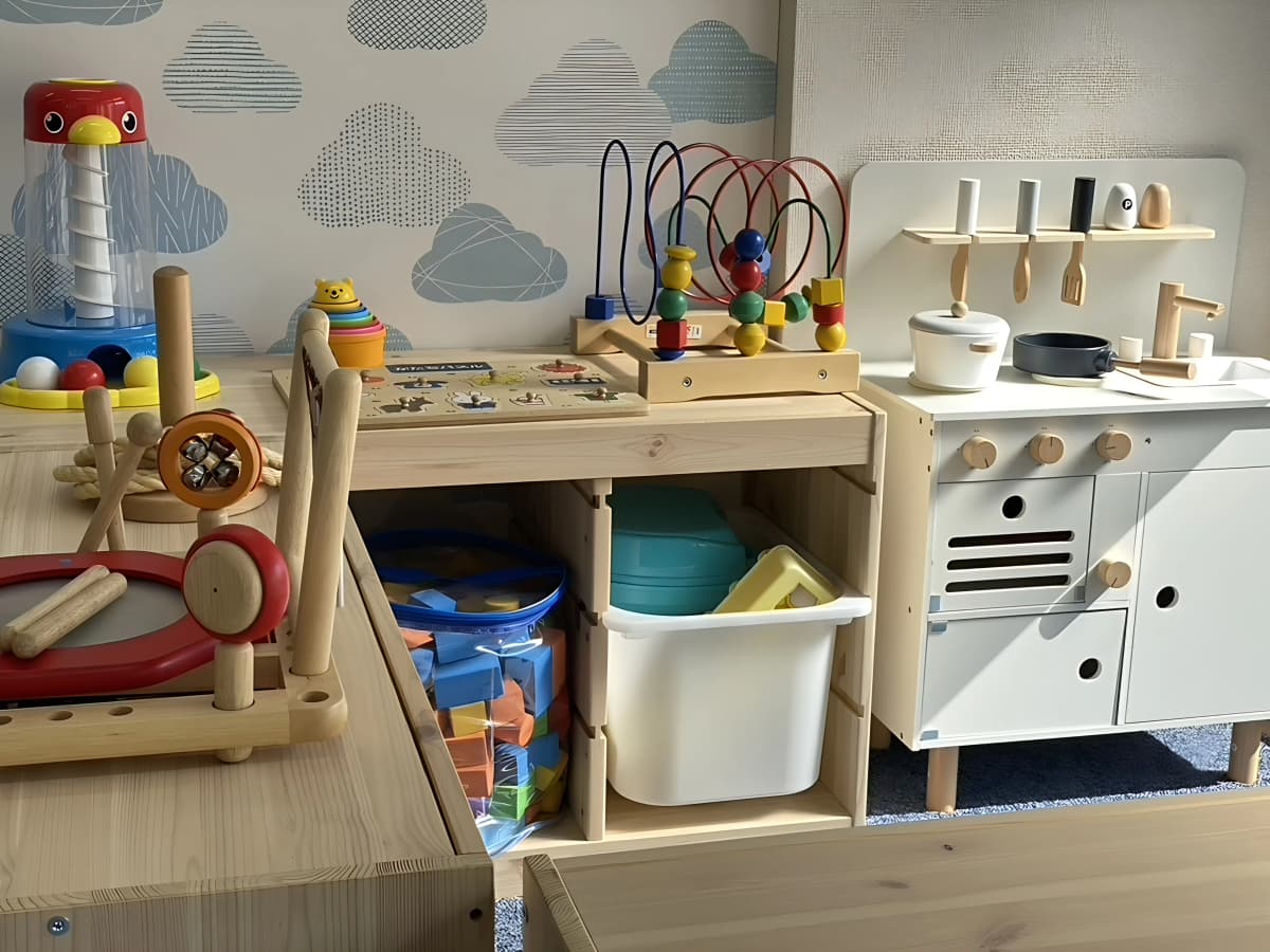 サムネイル画像 4