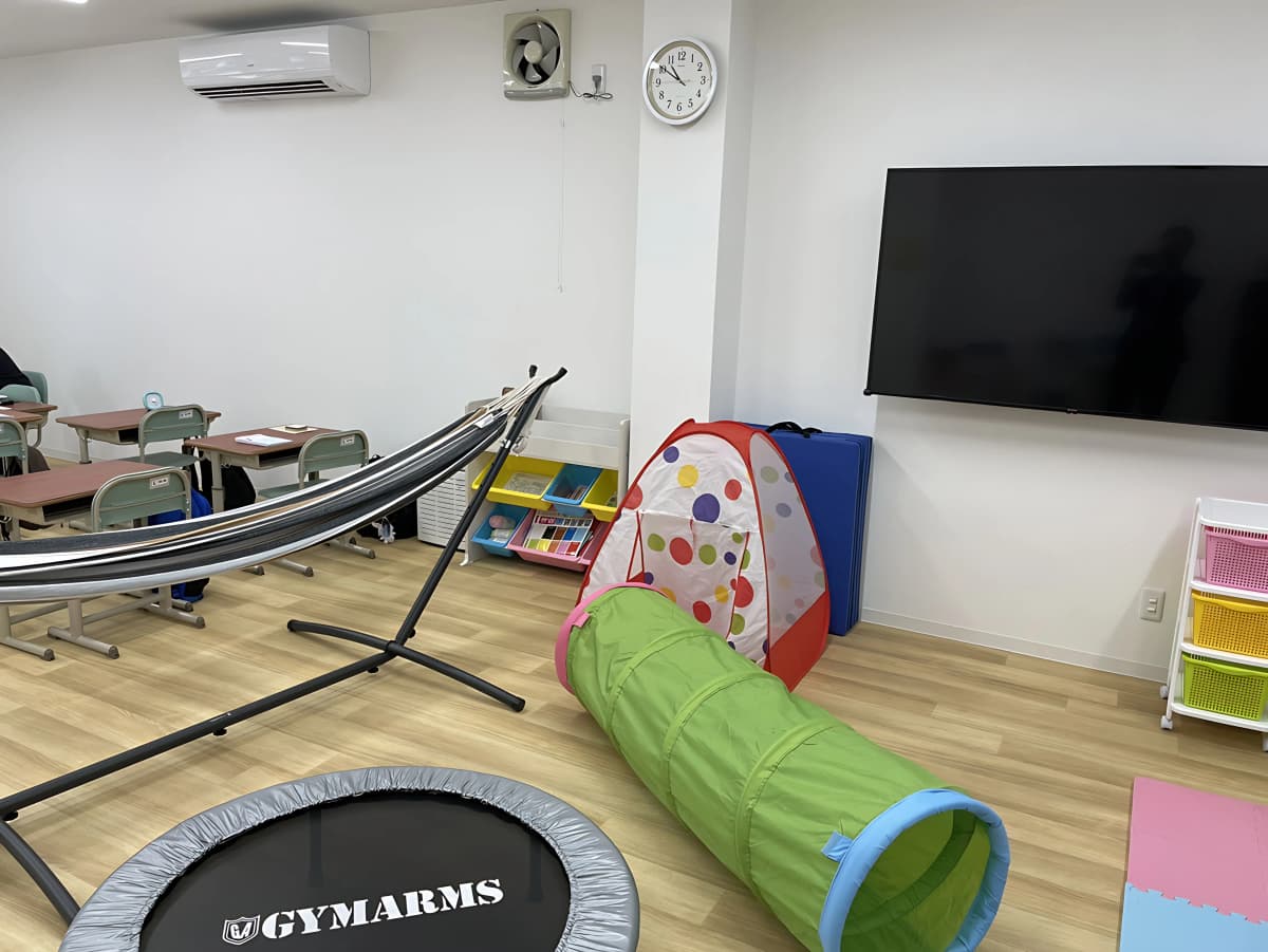 サムネイル画像 4