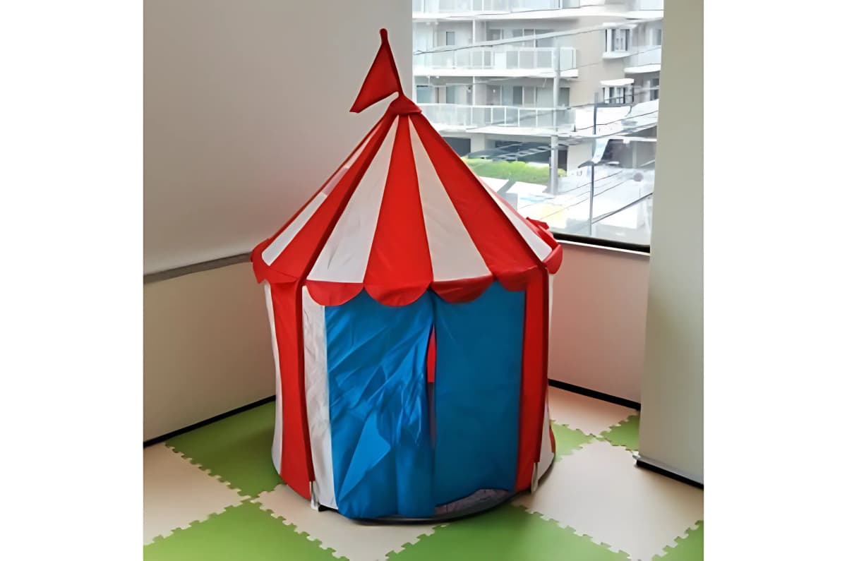 サムネイル画像 3