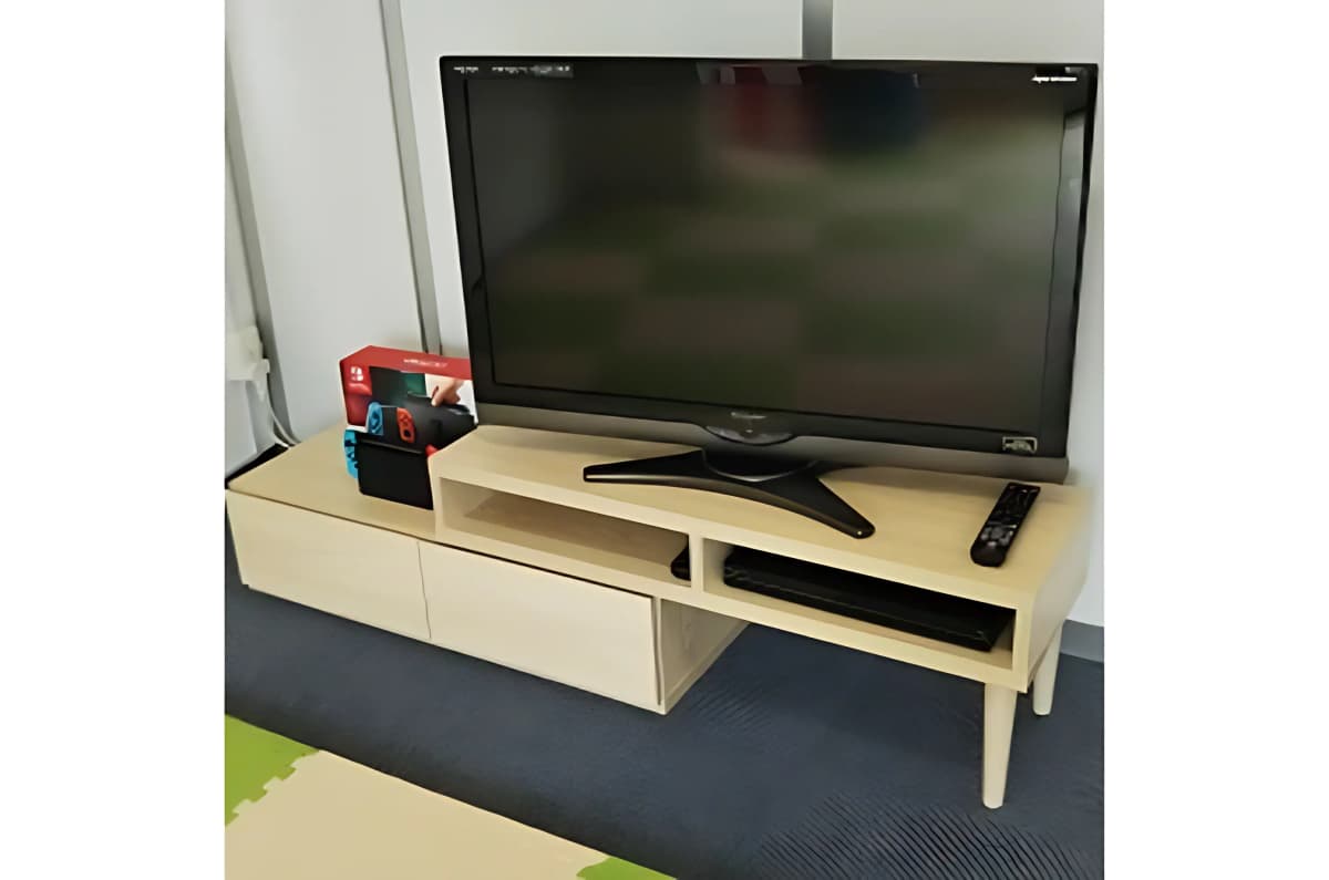 サムネイル画像 4