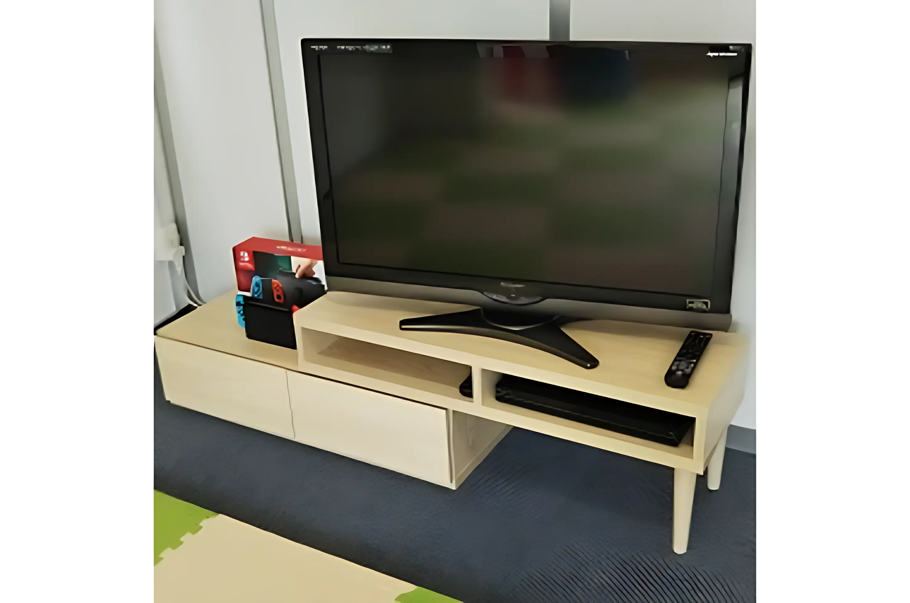 ウィズ・ユー 療育（発達支援） ウィズ・ユー溝の口plusのサムネイル画像 3