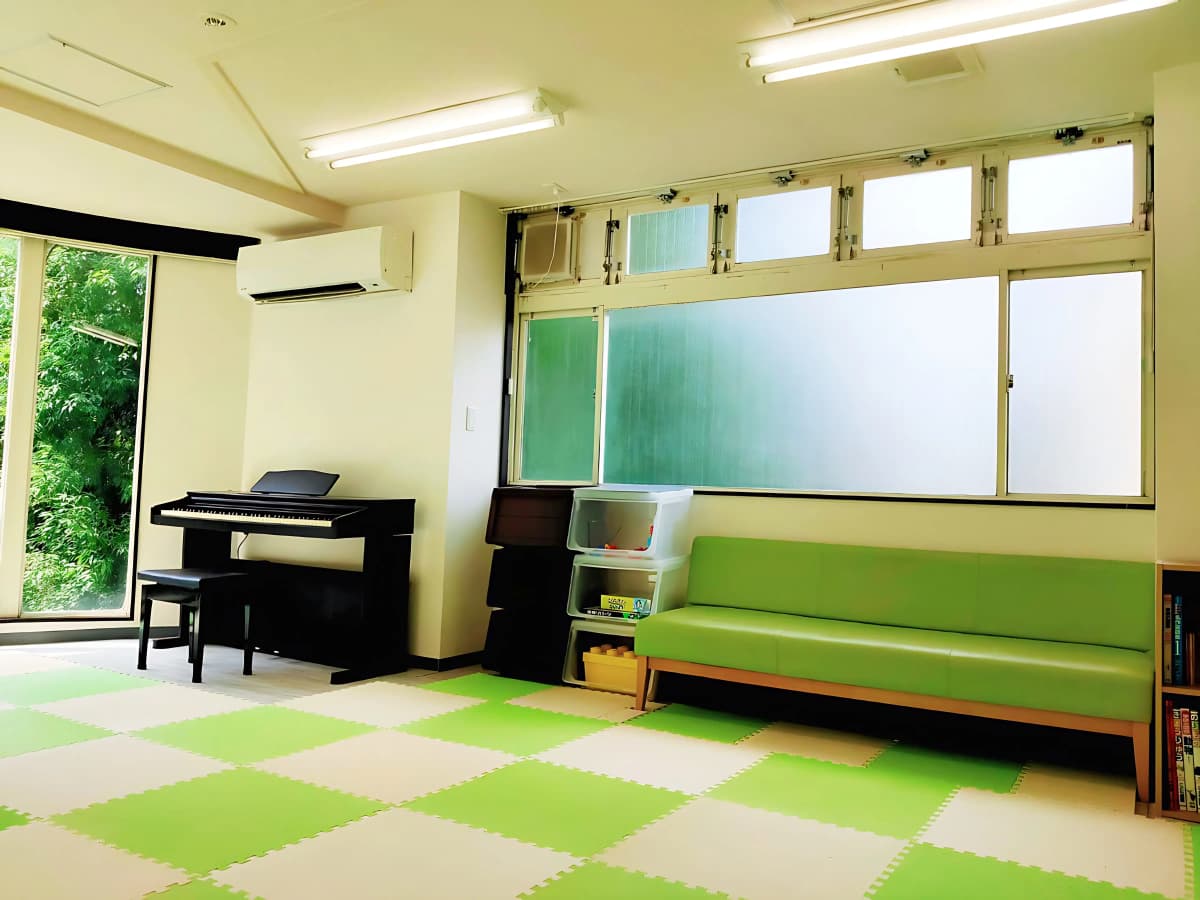 サムネイル画像 3