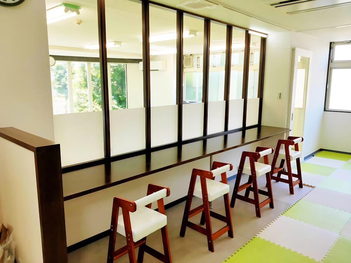 サムネイル画像 4