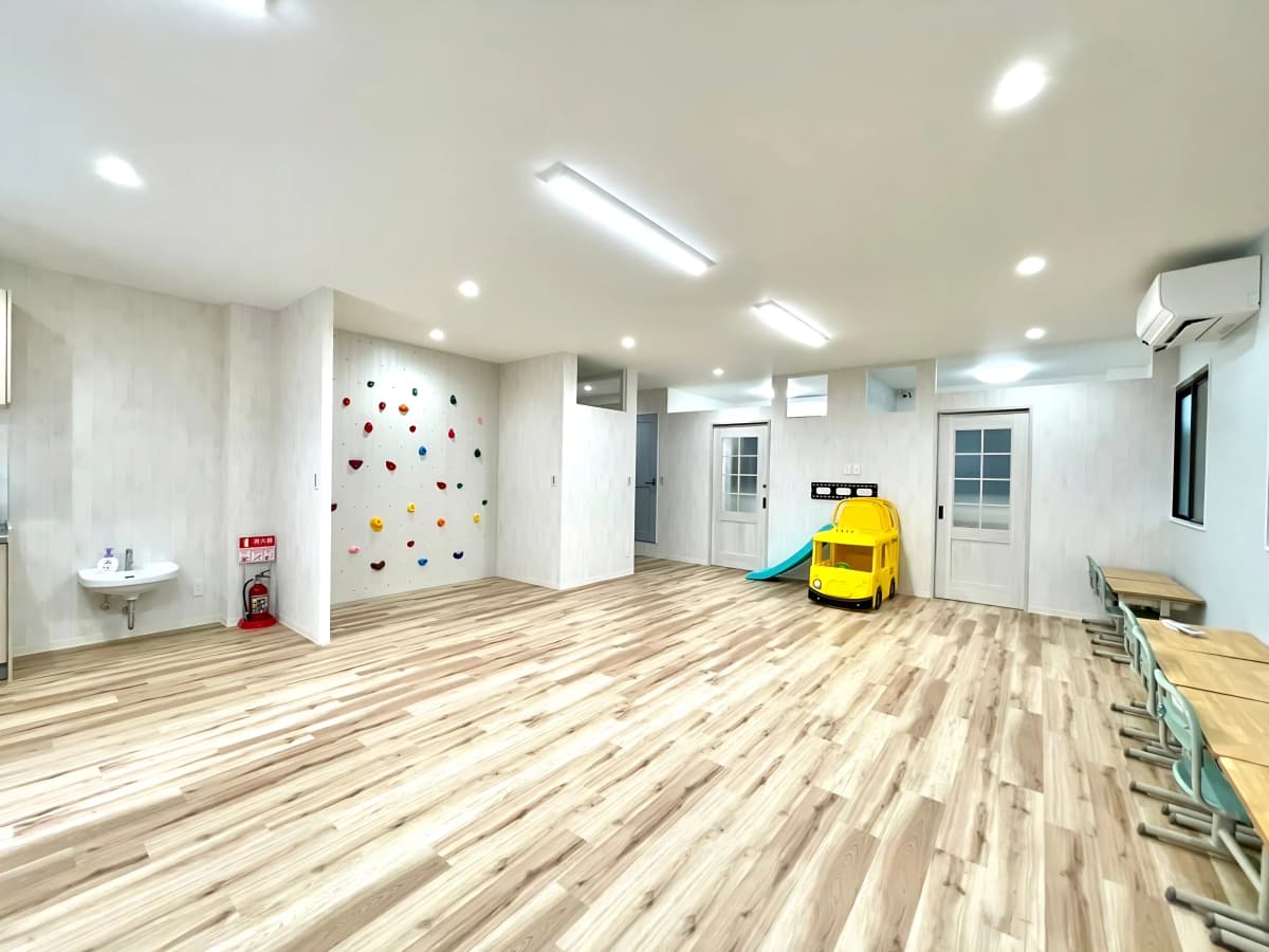 サムネイル画像 3