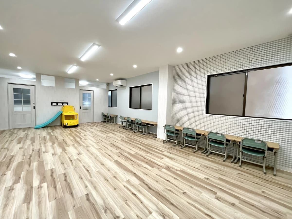 サムネイル画像 5