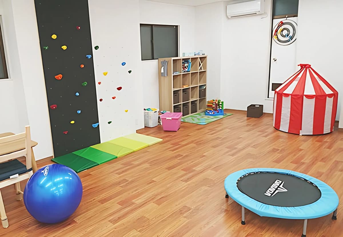 サムネイル画像 4