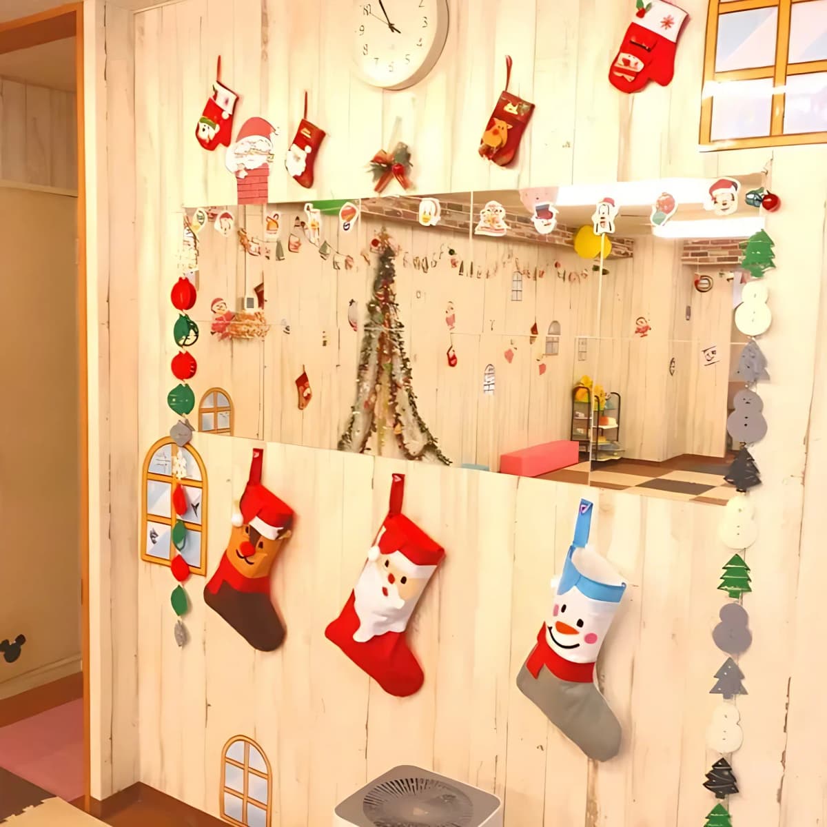 サムネイル画像 3