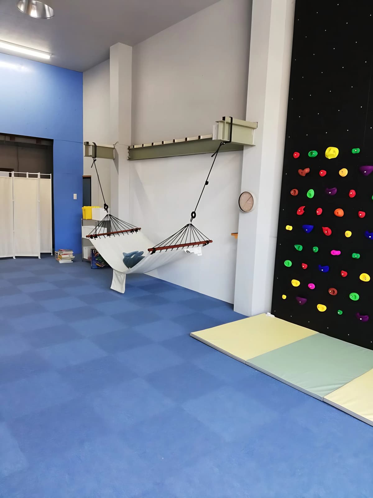 サムネイル画像 3