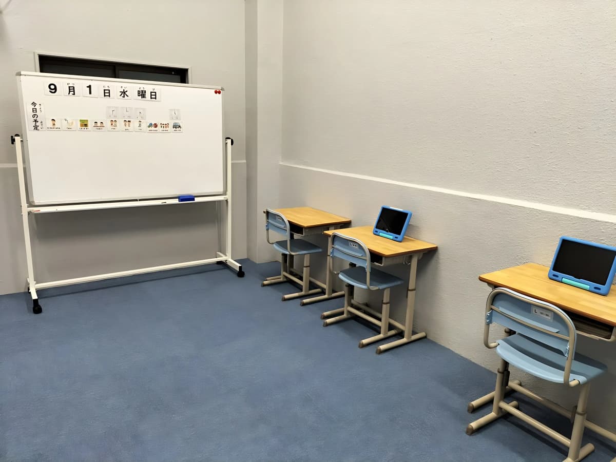 サムネイル画像 4