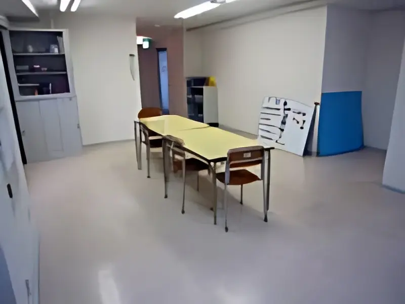 キッズサポート☆きらら 療育（発達支援） 本校のメイン画像