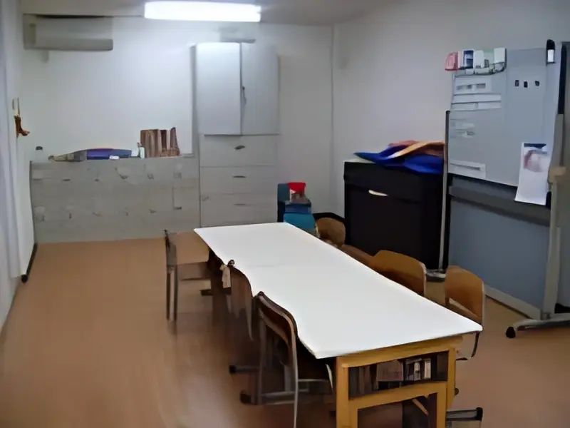 キッズサポート☆きらら 療育（発達支援） 本校のサムネイル画像 3