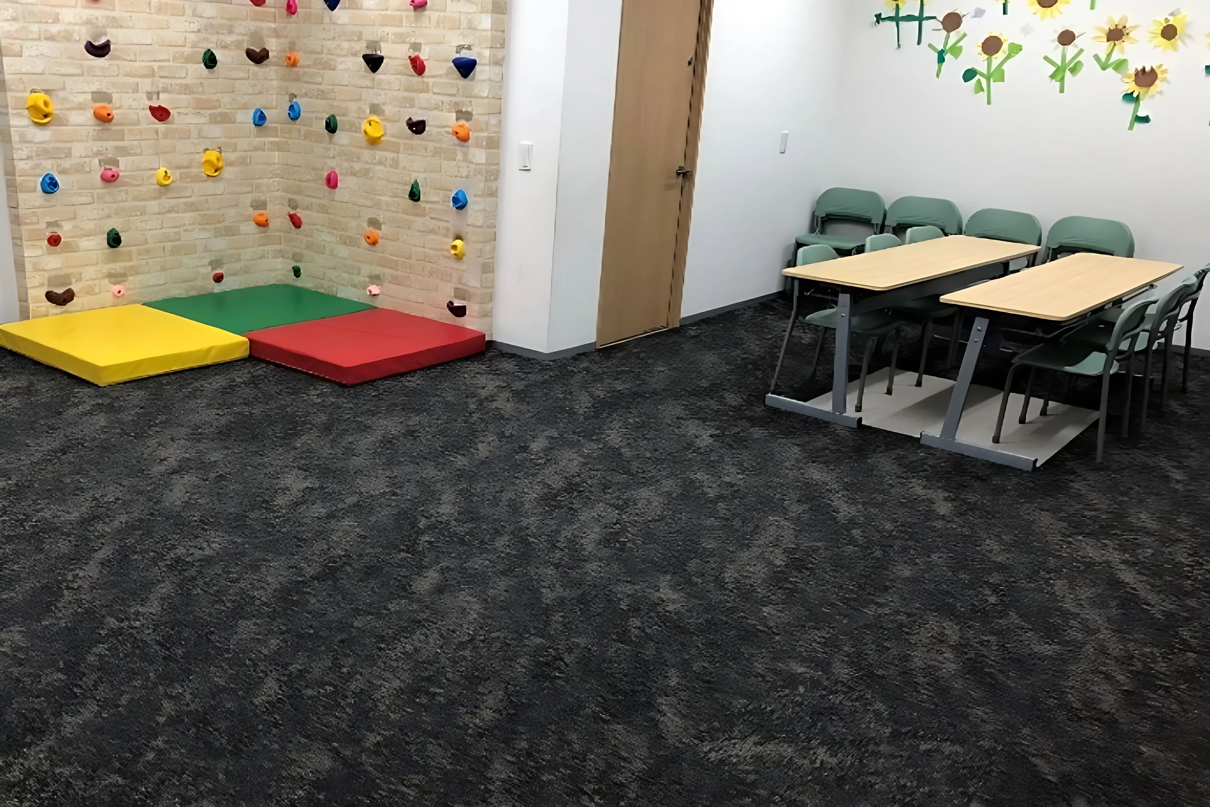 こぱんはうすさくら 療育（発達支援） 三ツ境教室のメイン画像