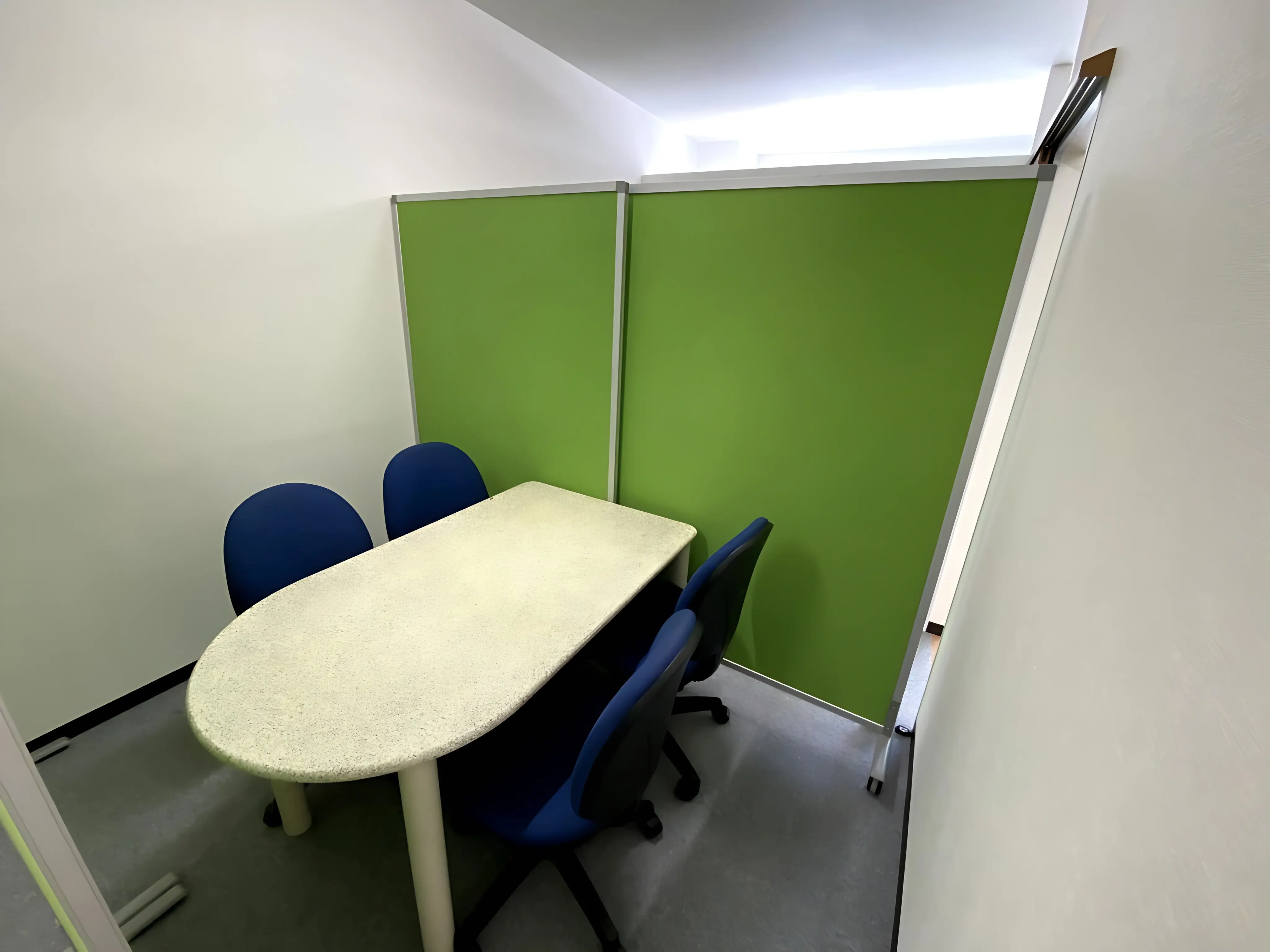 ウィズ・ユー 療育（発達支援） ウィズ・ユー横浜港南のメイン画像