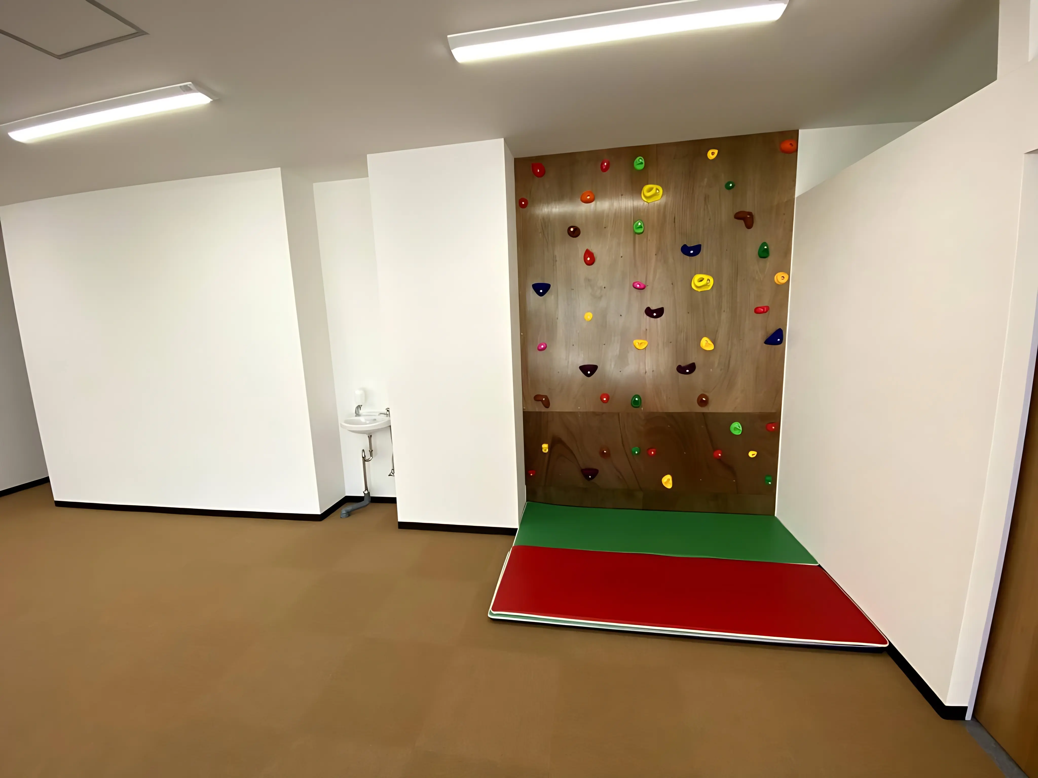 ウィズ・ユー 療育（発達支援） ウィズ・ユー横浜港南のサムネイル画像 2