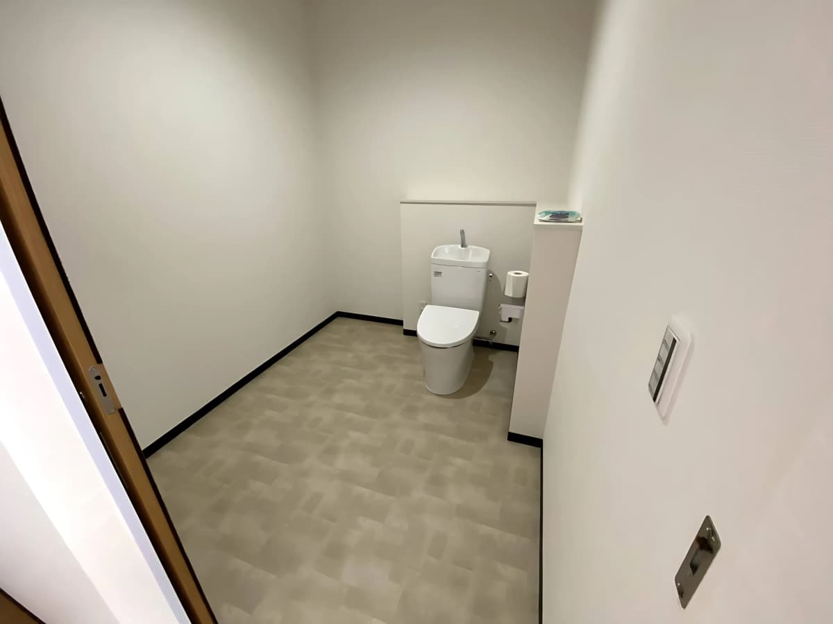 サムネイル画像 4