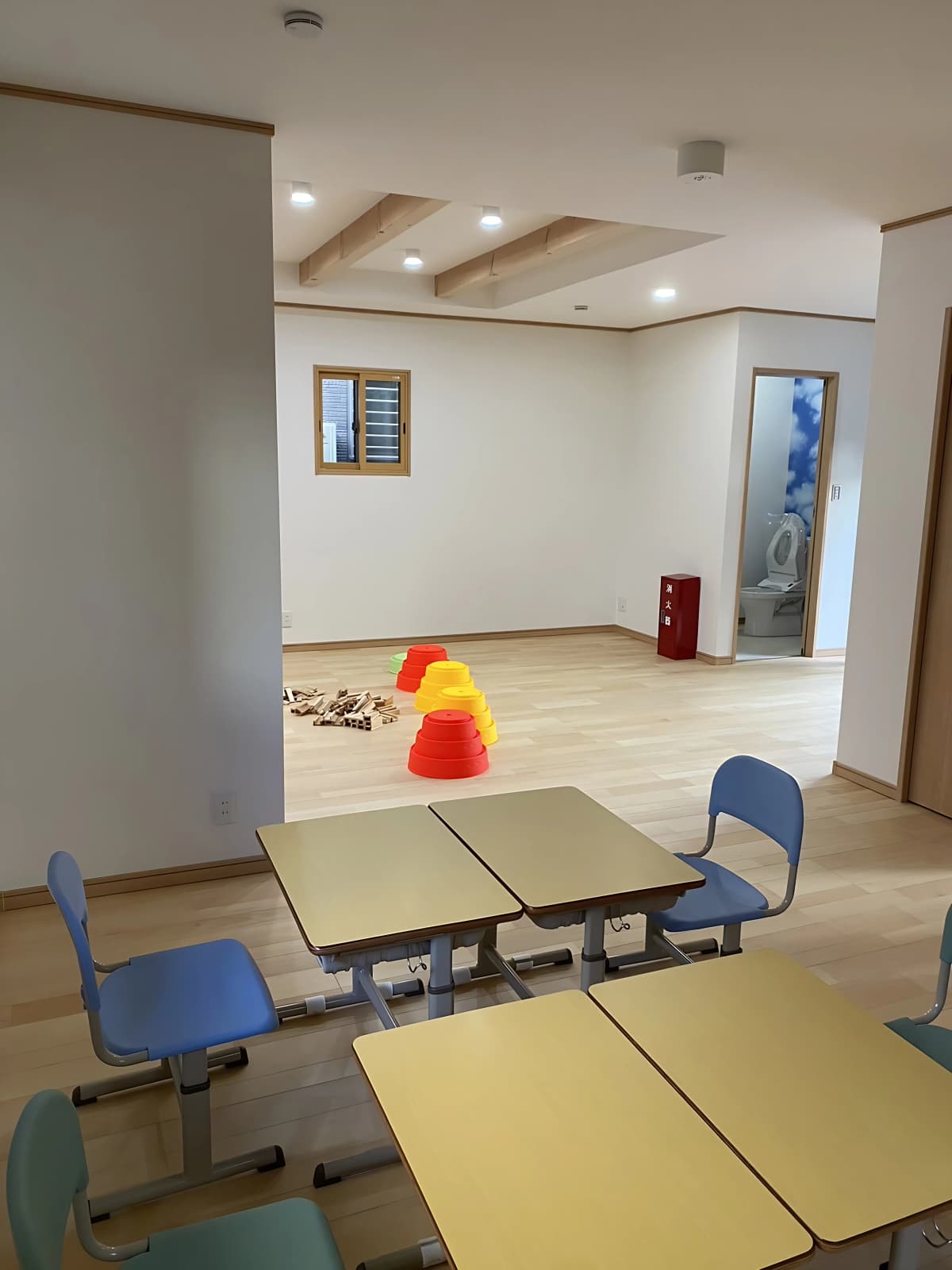 サムネイル画像 4