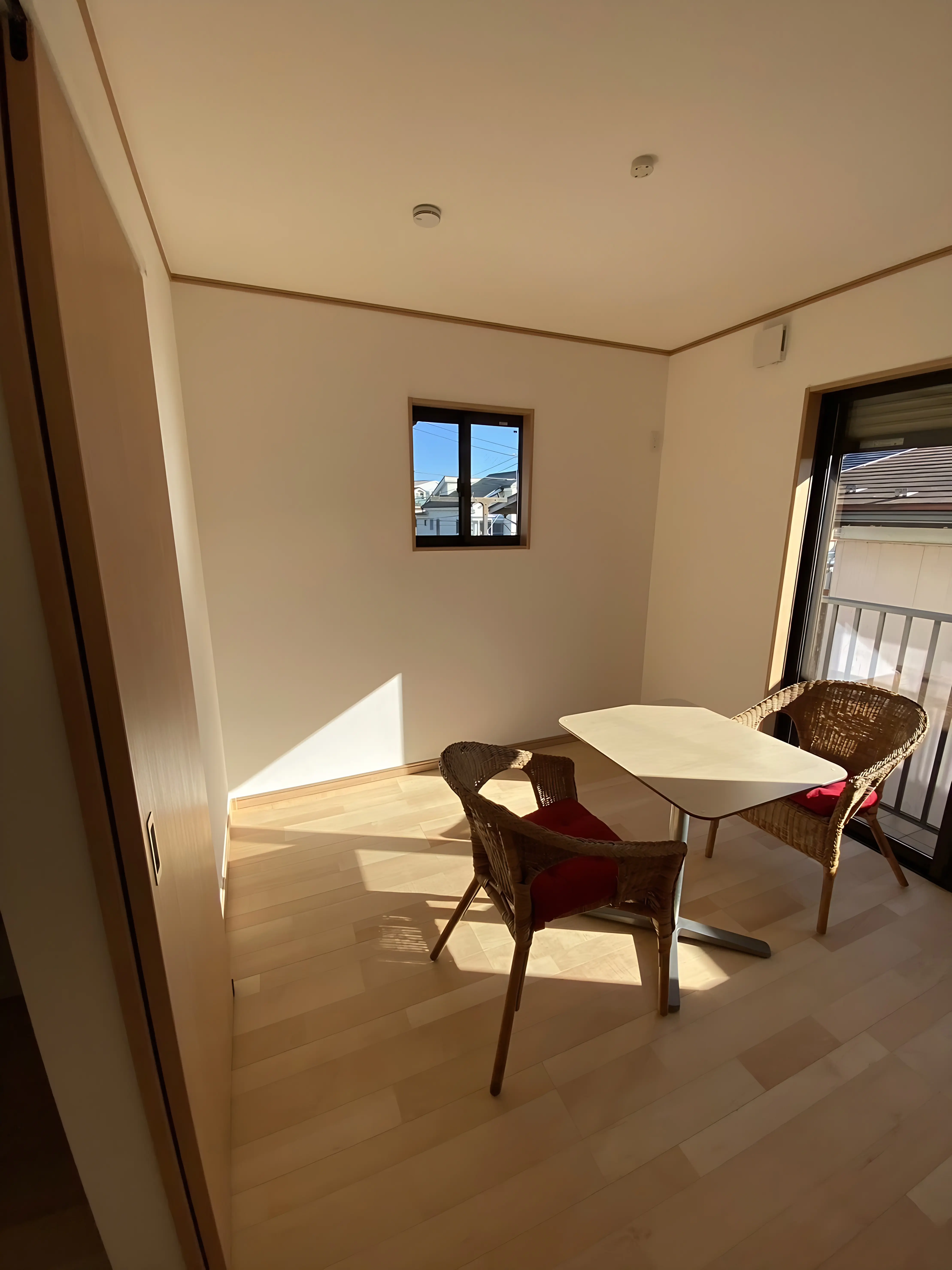 ウィズ・ユー 療育（発達支援） ウィズ・ユー茅ヶ崎小和田のサムネイル画像 2