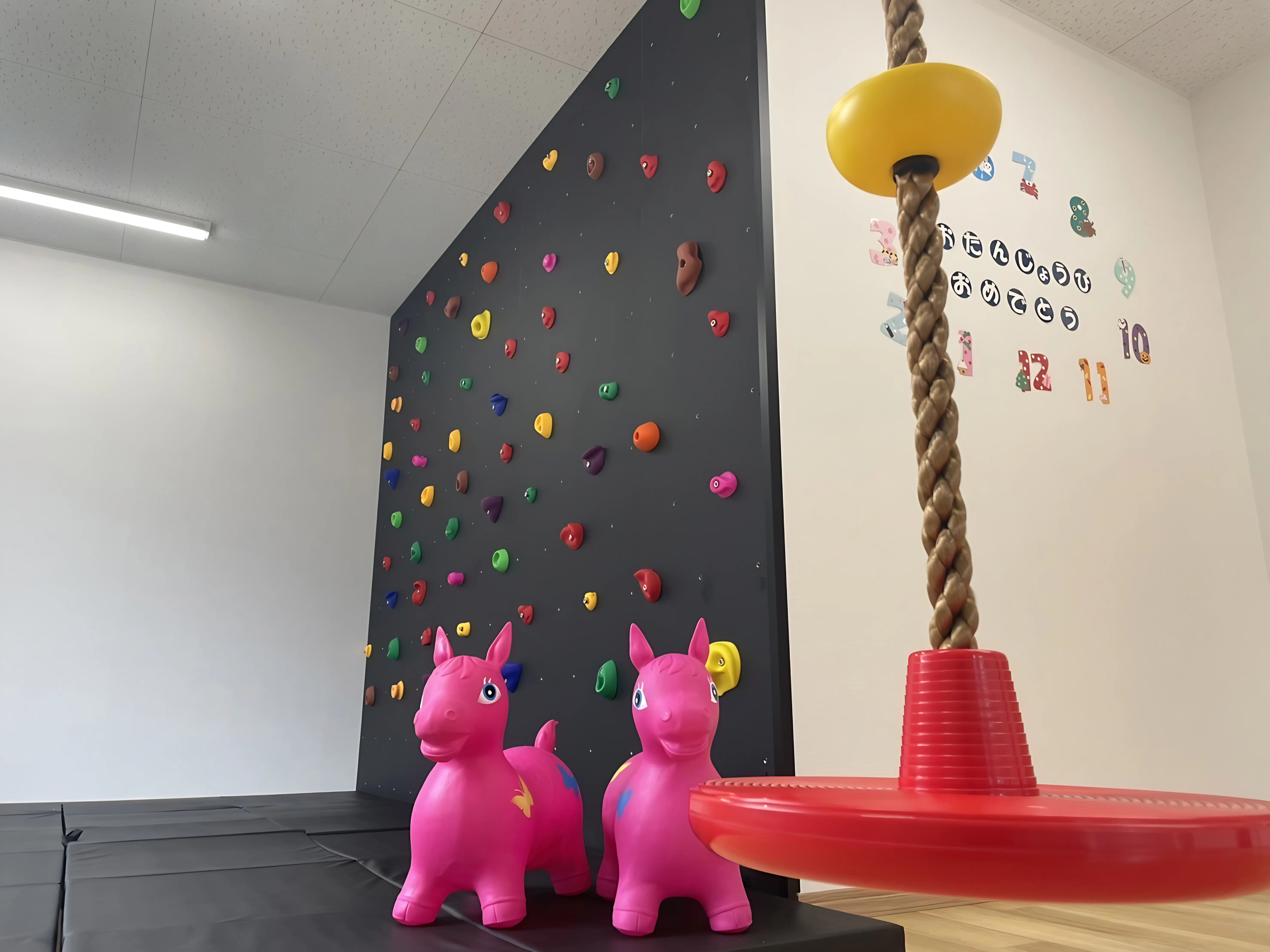 ウィズ・ユー 療育（発達支援） ウィズ・ユー高座渋谷のサムネイル画像 2