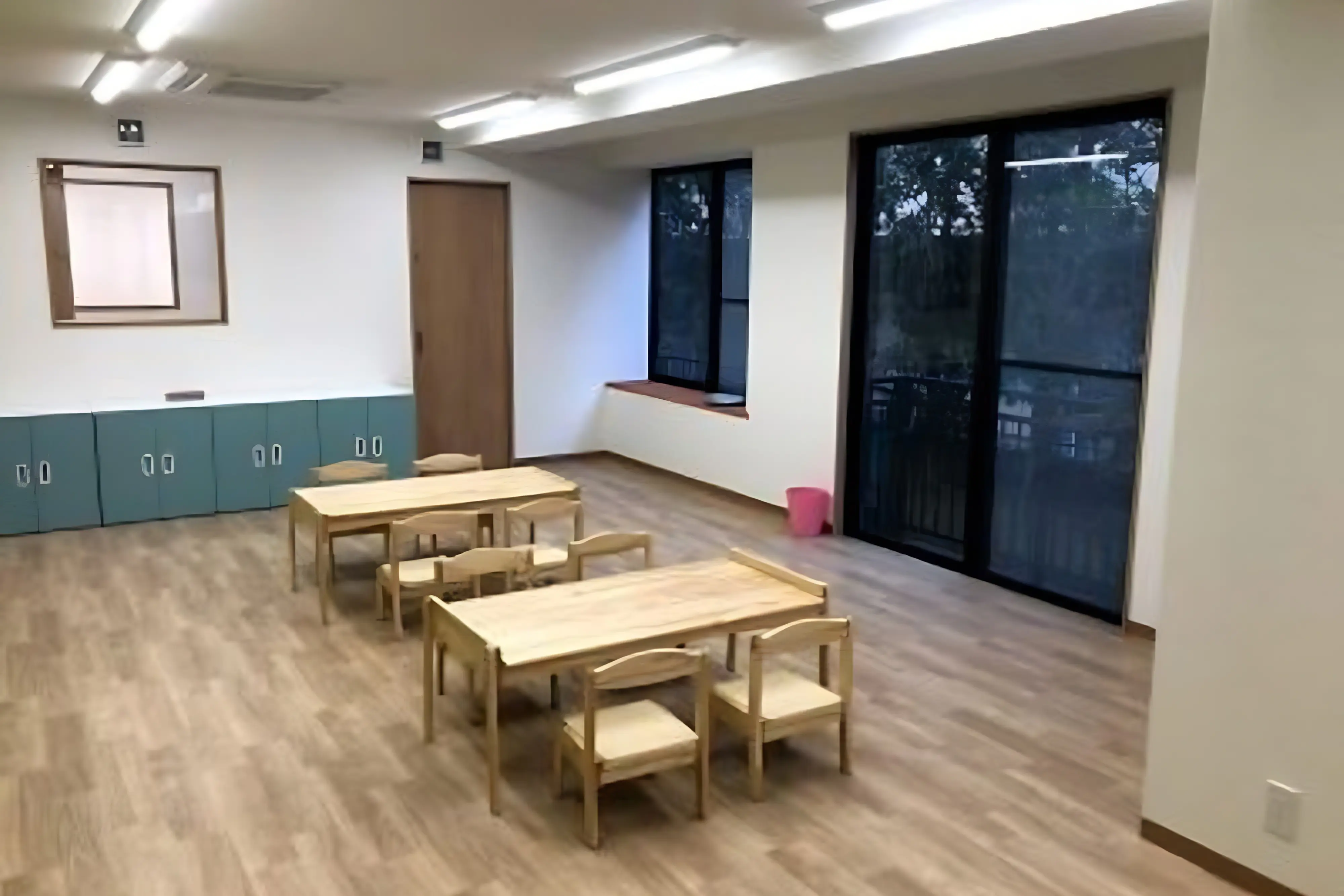 こぱんはうすさくら 療育（発達支援） さいたま東浦和教室のメイン画像