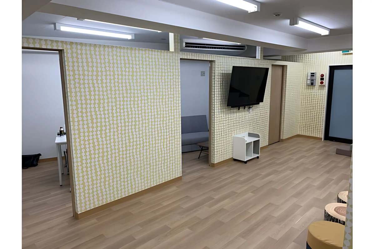 サムネイル画像 4