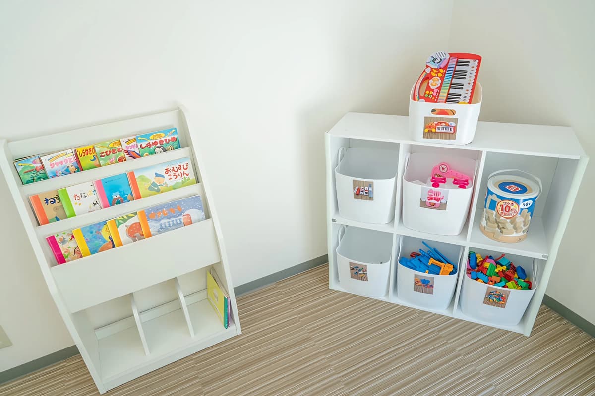 サムネイル画像 4