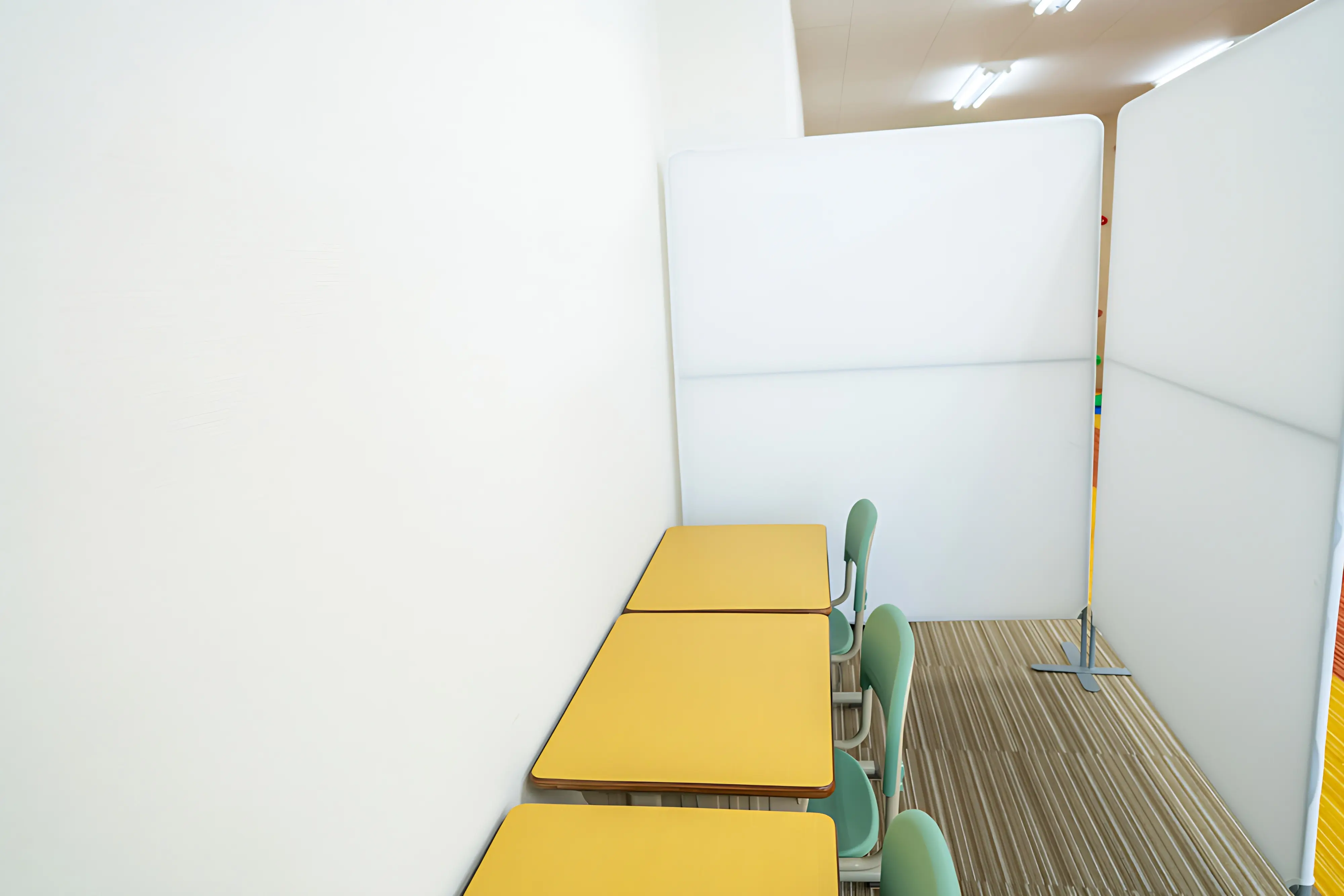 ウィズ・ユー 療育（発達支援） ウィズ・ユー下山口のサムネイル画像 4