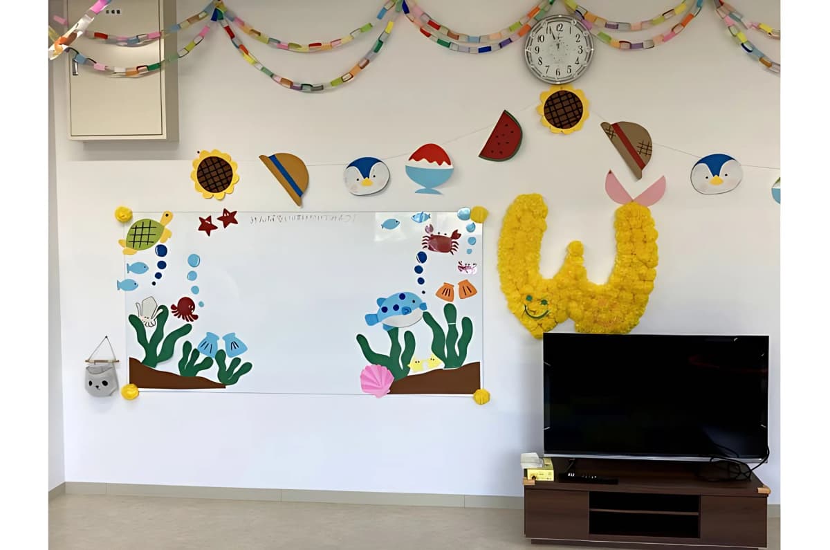 サムネイル画像 3