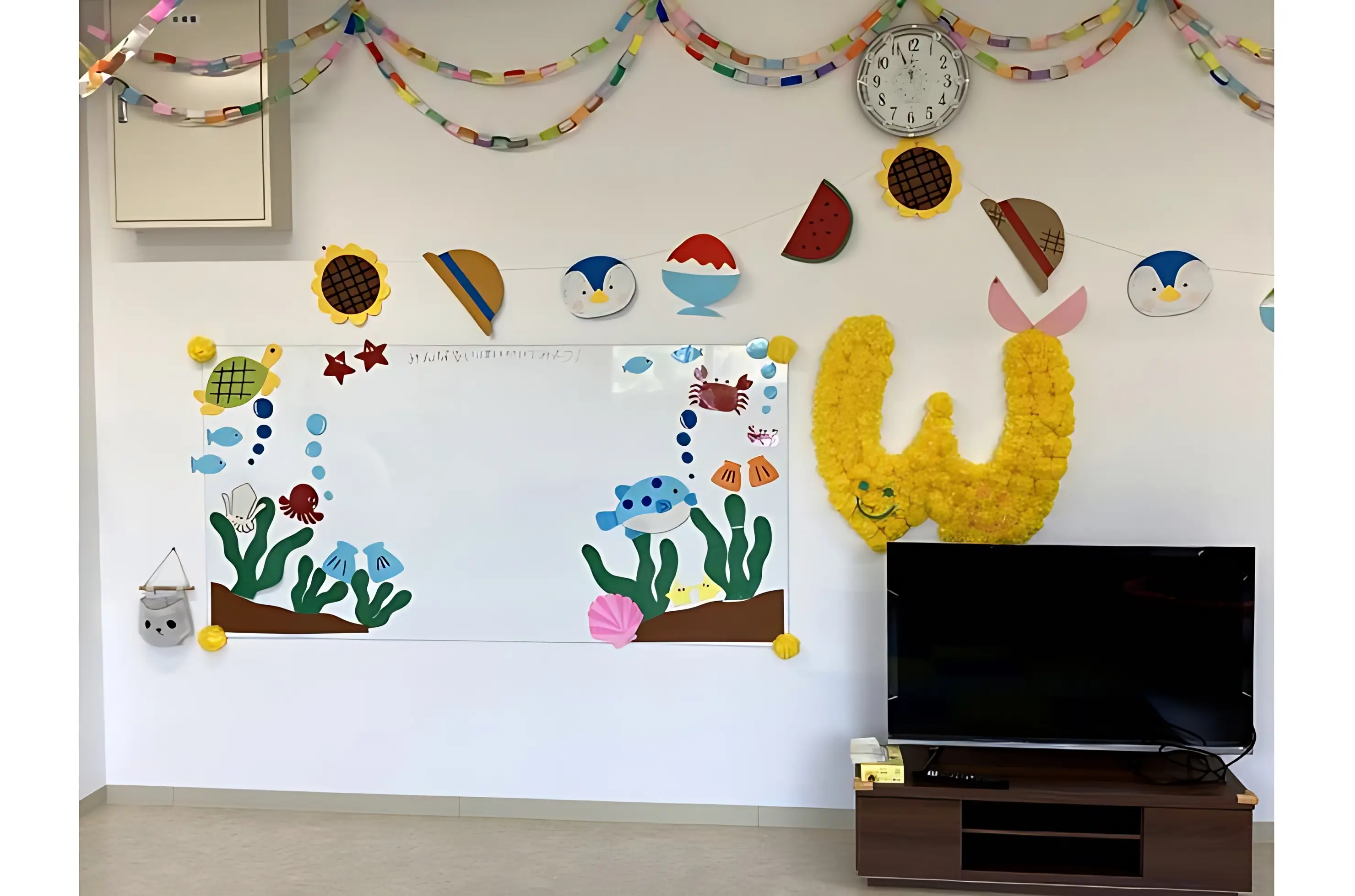 ウィズ・ユー 療育（発達支援） ウィズ・ユー嵐山のサムネイル画像 2